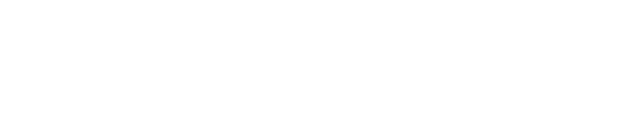 Open Repo